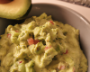 Guacamole: facile et rapide