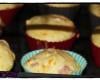 Muffins qui rit