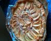 Tarte alsacienne aux pommes