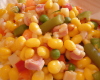 Succotash