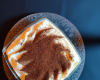 Tiramisu (recette de chef)