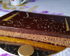 Gâteau royal au chocolat