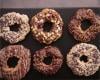 Donuts Rice Krispies