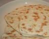 Naans indiens