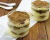 Tiramisu spéculoos rapide