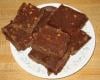 Brownies