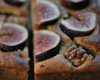 Cake Figues-Noix