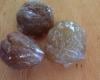 Marrons glacés