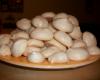 Meringue facile et classique