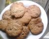 Cookies faciles à faire avec les enfants