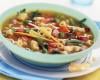 Minestrone