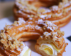 Paris - Brest