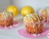 Muffins citron pavot