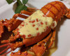 Sauce au homard