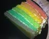 Rainbow Cake facile