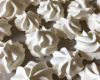 Meringues maison rapides à faire