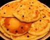 Pancakes : la recette facile, rapide et moelleuse