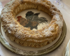 Paris-Brest