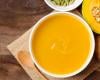 Super soupe de courge butternut