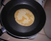 Pancakes : la recette facile, rapide et moelleuse