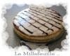 Mon Mille-feuille