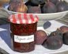 Confiture de figues