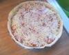 Tarte au thon et aux tomates simple