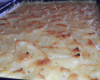 Le Gratin des finnois