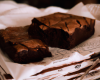 Brownie choco de L'il'J