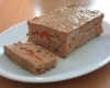 Terrine de thon ultra facile !