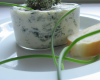 Mousse de Roquefort