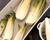 Endive cocotte