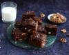 La meilleure recette de brownie