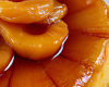 Tatin au maroille