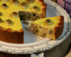 Simnel cake