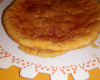 Pastilla marocaine