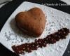 L'incontournable moelleux coulant au chocolat