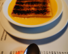 Crème brûlée de mamie