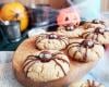 Spider Cookies spécial Halloween