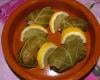 Dolmas