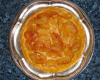 Tarte tatin de grand-mère