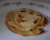 Pancakes traditionnels faciles