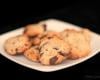 Les cookies de Papa