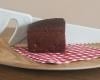 Cake au chocolat