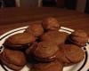 Whoopie Pies au nutella