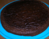 Fondant au chocolat généreux