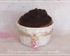 Cupcakes chocolat-noix de coco