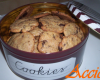 Cookies économiques