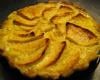 Tartelettes aux pommes classiques