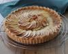 La meilleure recette de tarte aux pommes